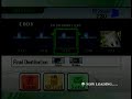 EDDY gimps a CPU #2