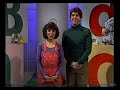 ATV 10 PLAY ROOM Comedy Company 1988