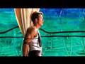 Shane Shu All Of Me Official Music Video and Lyrics