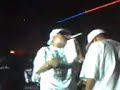 Yomo - My Destiny Live from Le Bulevard
