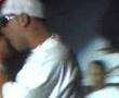 Yomo - My Destiny Live from Le Bulevard