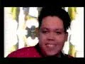 La Carcacha Music Video La Carcacha Music Video