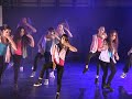 להקות גוף ראשון ראשל"צ להקות גוף ראשון ראשל"צ