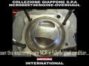 FOR SALE!! DUCATI NCR 860 1978