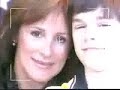 OLTL Friends OLTL Friends