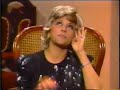 Carlos Alvarez - Maradona entrevista a Lady Di 11