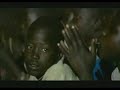 Trailer de la película 'Invisibles' de Javier Bardem