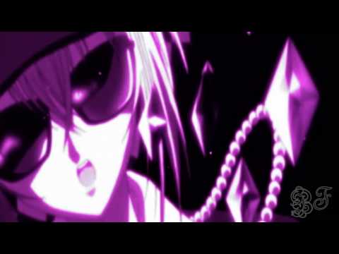 sakura hot