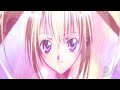 [CCS & SC] Sakura, Amu & Utau - So hot