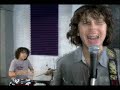 Curious Music Video Curious Music Video