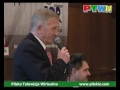 Kandydaci na prezydenta Piły . Debata. Cz. 3