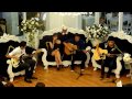 Click here to watch this video Once Upon A Time There Was A Sausage Named Bob - Cupid's Fall (Live Acoustic)