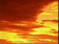 BAILE DA VIDA - RAY CONNIFF - JUST ANOTHER DAY