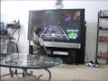 2 yr.old little guitar hero 2 yr.old little guitar hero