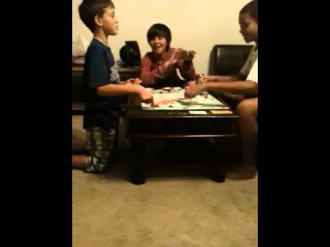 mcdonalds monopoly uk mcdonalds monopoly uk