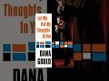 Dana Gould: Let Me Put My Thoughts In You