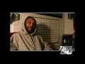 Joe Budden \"F*ck Hip-hop\" Interview - Thisis50