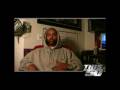 Joe Budden F*ck Hip-hop Interview - Thisis50