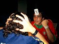 balada del diablo y la muerte por notengo