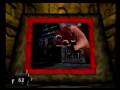 Banjo-Tooie Speed Run (100% Completion) Part 12 - Part 1