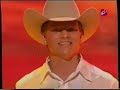 AI5 BrokeNote Cowboys AI5 BrokeNote Cowboys