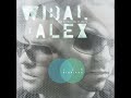 Wibal & Alex - Me Pegue (Los bionikos)