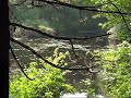 Walden pond Walden pond