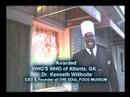 The Soul Food Museum needs your support.