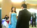 Niver thalita 15aninhos
