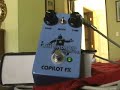 Copilotfx The Android Ring Modulator ii Copilotfx The Android Ring Modulator ii