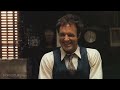 The Godfather - Videos - 3