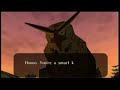 items collected:
-golden skulltula x1
-fairy ocarina
-zelda's lullaby
-empty bottle
-sun's song

this is the longest segment in the entire run besides the very last one, mostly because of very long cutscenes/dialogue.

i made a very ugly mistake after lining up the backwalk to the castle, but i let it slide becuase it doesn't matter time wise, since i still have to wait for sunrise before i can wake up talon at hyrule castle. the strategy i use to get past the last set of guards in the castle courtyard is very very risky, i have no idea why i tried it, but who cares since it worked. the reason why i showed the guard zelda's letter was to activate the mask trading sequence. the mask shop doesn't open until you've showed that guard the letter. a few mistakes here and there, but that's what you can expect in a segment this long. :p