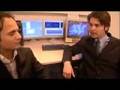 ICTloket.nl TV #3 - innovatietrajecten + narrowcasting