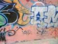en gamarra =D