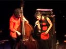 MUSICA NUDA - NEW ALBUM 55/21 (Blue Note) - La Pittrice