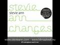 Stevie Ann  - Changes (Klimaatwet)