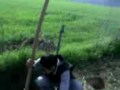 diyarbak?rl? tahsin süper video diyarbak?rl? tahsin süper video