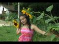 videos de quinceañera Sarit Yorley San Gil