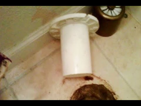 how to repair extra tuffs