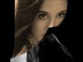 Greensleeves by Vanessa Carlton