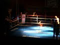 Menjibar vs Milcent Presentacion