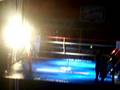 videos de Menjibar vs Milcent Presentacion