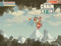 Valdis Story Battle Trailer Valdis Story Battle Trailer