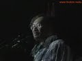 Datuk Seri Anwar Ibrahim di Permatang Pasir