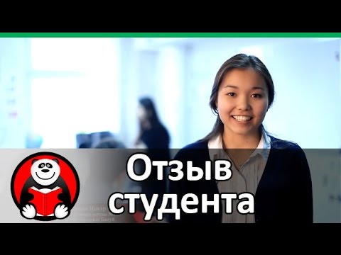 https://www.youtube.com/embed/EZE-dyXiMWI?list=PLUUFeELkICw_5Om0JiaVvTrlP1rzKbZpw