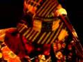 はにゃうにゃナイト 2007.5.29 @難波ベアーズ