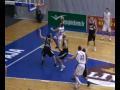 Barons Riga win Liepājas lauvas 78:70