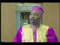 WTTW  Beth Shalom B\
