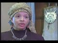 WTTW  Beth Shalom B'nai Zaken Ethiopian Hebrew Congregation