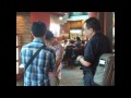 PBBLaos Tour in Malaysia part1